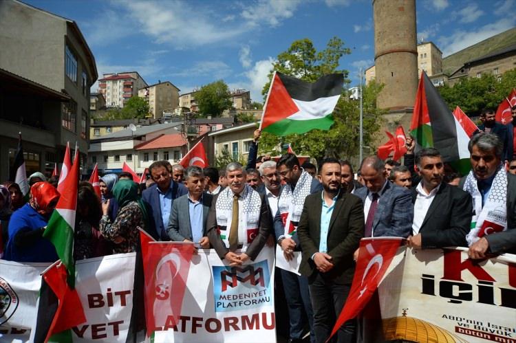 <p>BİTLİS</p>
