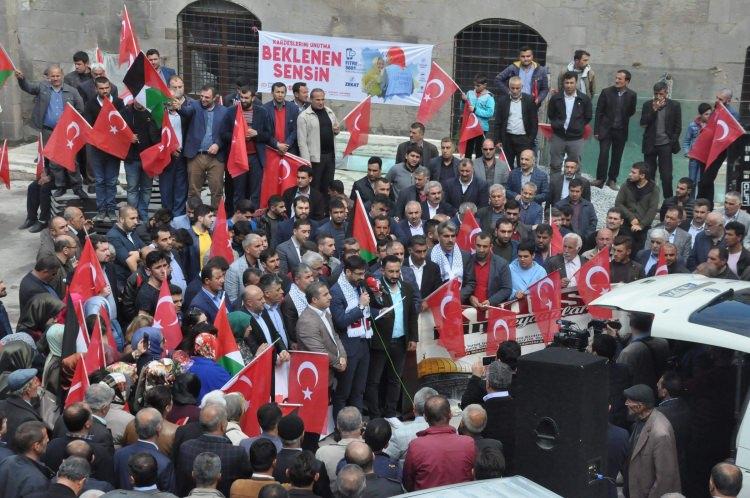 <p>BİTLİS</p>
