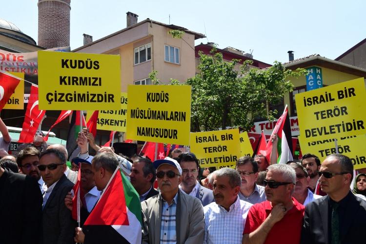 <p>BURSA</p>
