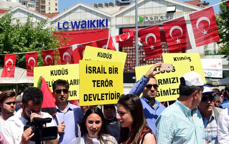 <p>BURSA</p>
