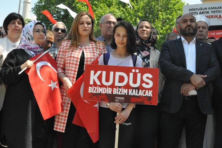 <p>DENİZLİ</p>

