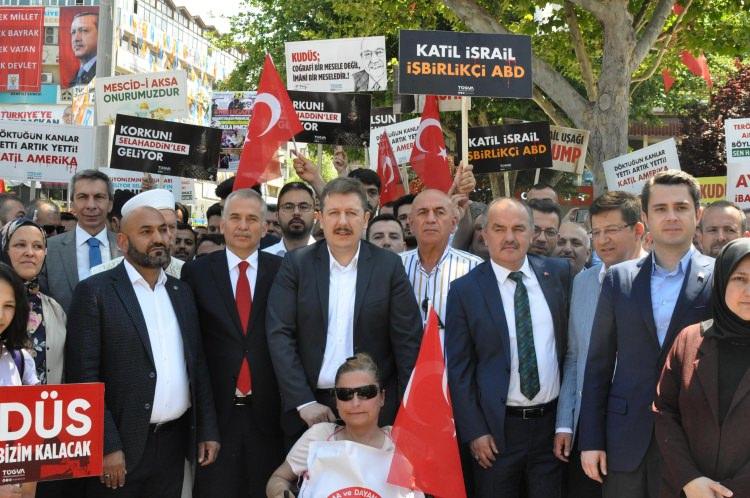 <p>DENİZLİ</p>
