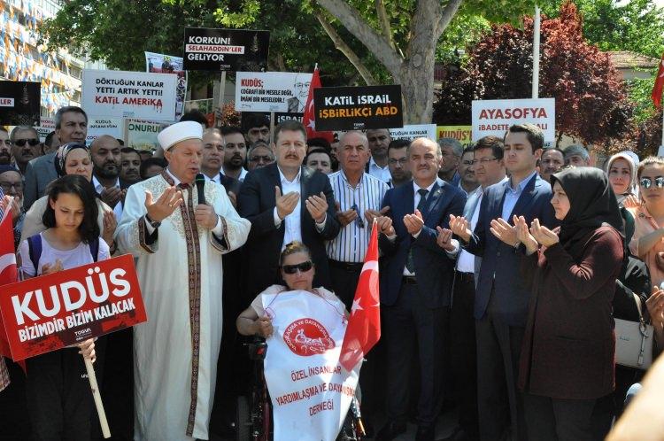 <p>DENİZLİ</p>

