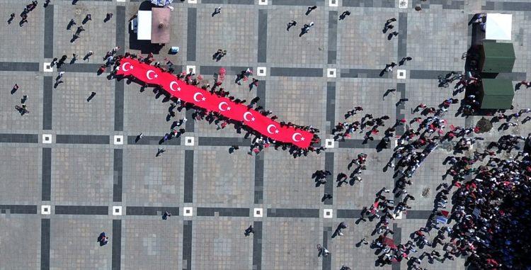 <p>DÜZCE</p>
