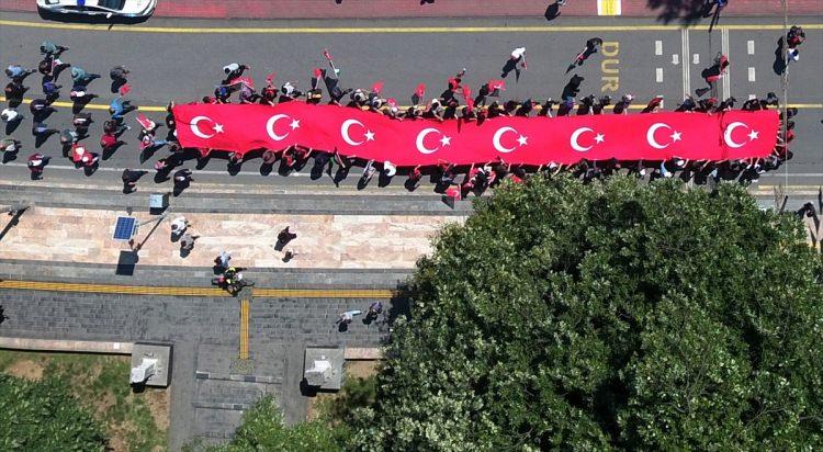 <p>DÜZCE</p>
