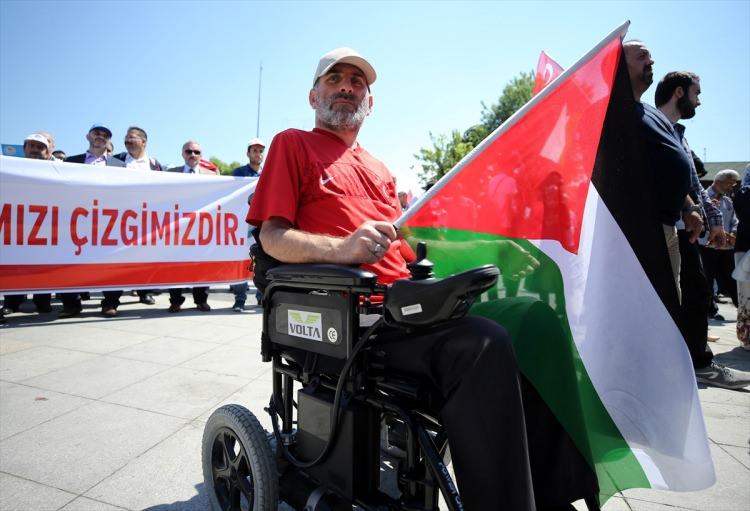 <p>DÜZCE</p>

