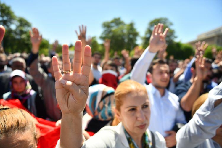 <p>GAZİANTEP</p>
