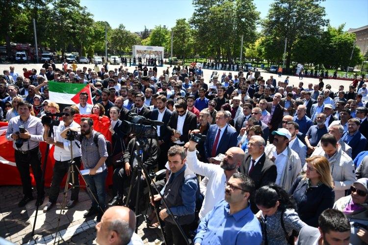 <p>GAZİANTEP</p>
