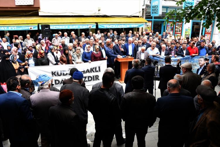 <p>GÜMÜŞHANE</p>
