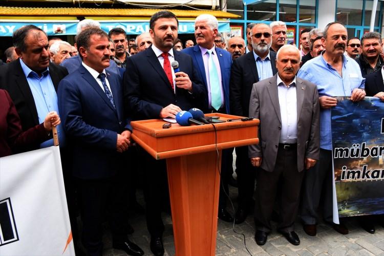 <p>GÜMÜŞHANE</p>
