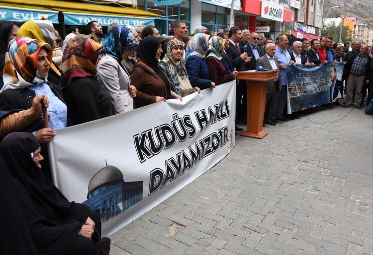 <p>GÜMÜŞHANE</p>
