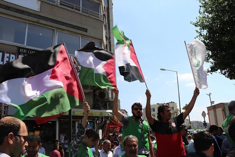 <p>HATAY</p>
