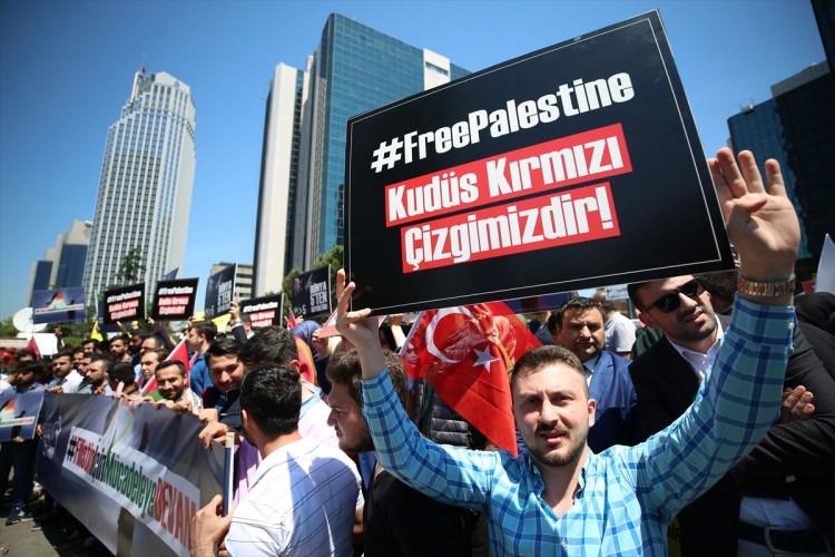 <p>İSTANBUL</p>
