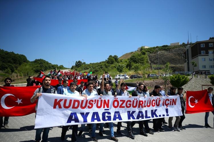 <p>KARABÜK</p>
