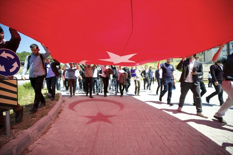 <p>KARABÜK</p>
