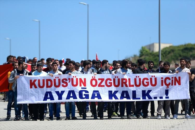 <p>KARABÜK</p>

