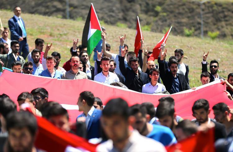 <p>KARABÜK</p>

