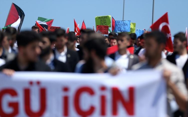 <p>KARABÜK</p>
