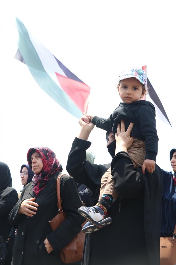 <p>KAYSERİ</p>
