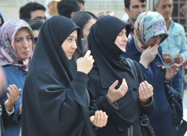 <p>KONYA</p>
