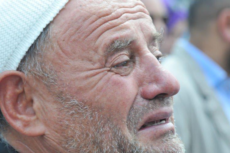 <p>KONYA</p>
