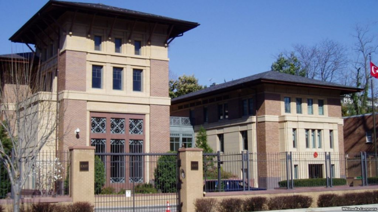 T&uuml;rkiye'den Kud&uuml;s i&ccedil;in &ccedil;ok y&ouml;nl&uuml; girişim!