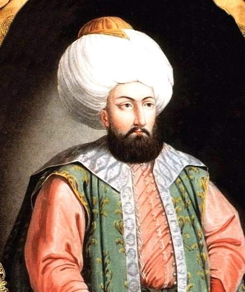 <p>Çelebi Mehmed de avcılığa meraklıydı. Nitekim Edirne'de bir av partisi sırasında yaban domuzu kovalarken attan düşüp vefat ettiğini biliyoruz.</p>
