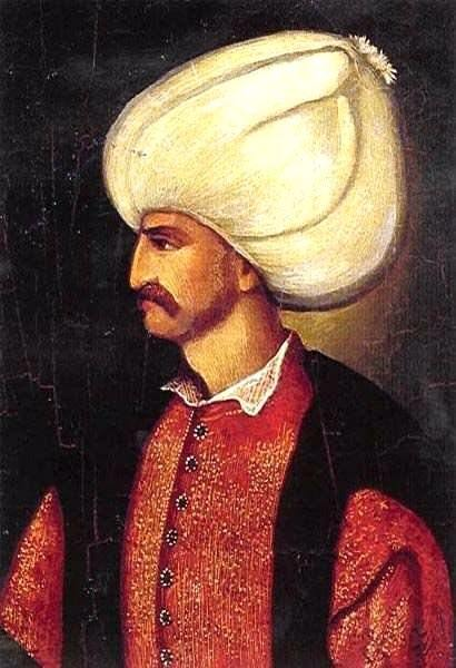 <p>Mücevherlere olan ilgisi had safhadaydı. Babası gibi o da kuyumculuğa meraklıydı, Fatih gibi de değerli taşlara tutkundu. Nasıl mücevherlere tutkun olmasın?</p>
