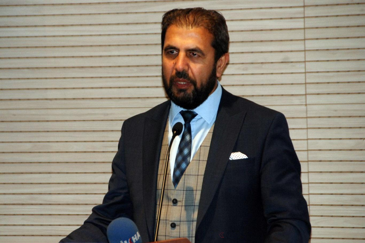 Bu liste oyları 1 puan yukarı çeker
