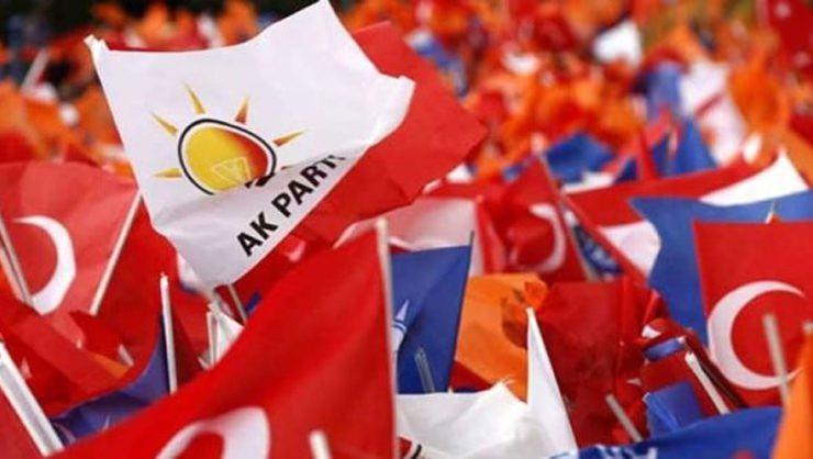 950 bin kişilik seçim ordusu!