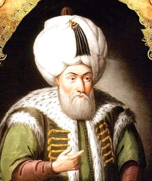 <p>II. Bayezid gerçek bir bestekardı. Kaynaklarda beste yaptığından bahsedilen ilk padişahtır.</p>
