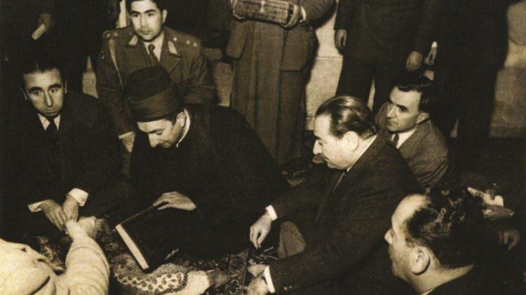 <p>Seçimlerde, DP kurucularından Celal Bayar Bursa ve İstanbul'dan, Adnan Menderes İstanbul'dan, Fuat Köprülü Aydın ve İstanbul'dan, Refik Koraltan Balıkesir ve İçel'den yeterli oy alarak milletvekili seçildi.</p>

<p> </p>
