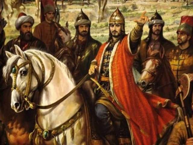 <p>Fatih’in paşalarından Has Murat Paşa’nın kurdurduğu cami ve çevresi bugün Murat Paşa mahallesi olarak bilinir. Bunu Koca Mustafa Paşa, Küçük Mustafa Paşa, İskender Paşa ve Atik Ali Paşaların yaptırdığı külliyeler izlemiştir.</p>
