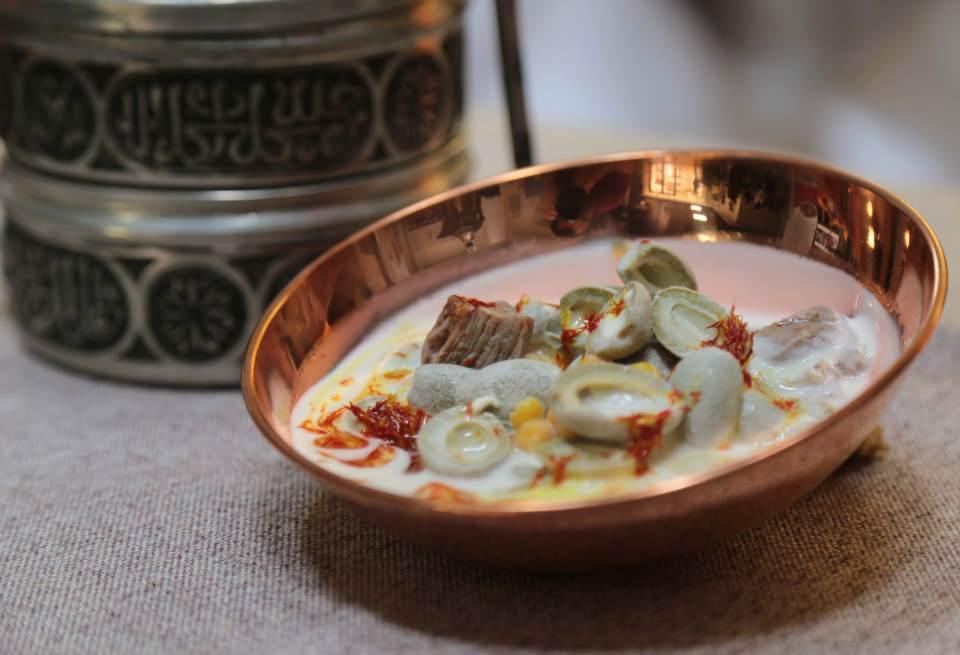 <p>Çağla aşı</p>
