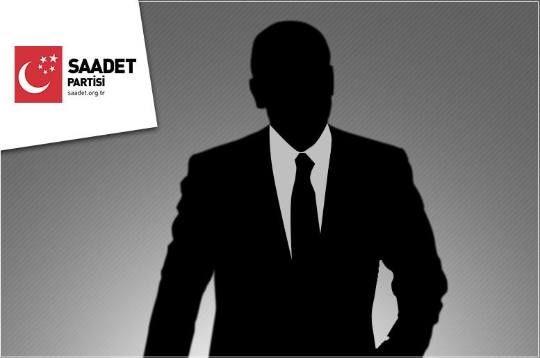 <p><strong>Karabük</strong></p>
<p>Eski aday <br />
Mehmet Yüce<br />
<br />
Yeni aday<br />
Hüsnü Latif Alper</p>