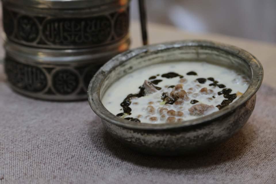 <p>Yuvarlama</p>
