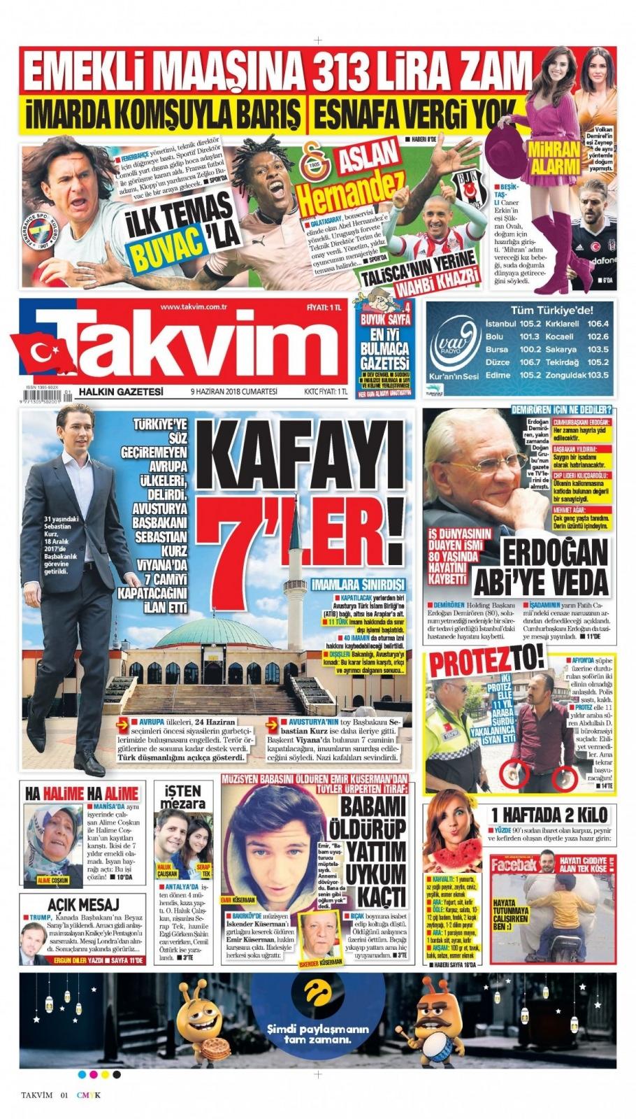 <p> Abdulnasır Kaplan ifadesinde Ağustos 2015-Temmuz 2016 sürecinde PKK ile FETÖ'nün nasıl birlikte hareket ettiğini şu cümlelerle anlattı: "15 Temmuz darbe girişimi öncesi 3-5 aylık süreci değerlendirdiğim zaman örgütün yapmış olduğu eylemler ve tarafıma verilen talimatlardan örgüt yönetiminin darbe ile ilgili bilgisinin olduğu sonucunu çıkardım. Örgütün üst yöneticileri Cemil Bayık, Duran Kalkan, Murat Karayılan darbe girişiminden haberdarlardı. Öcalan'ın ve PKK/KCK'nın siyasal değerlendirmelerde 'Eğer Kürt sorunu demokratik yöntemler ile çözülmez ise darbe dinamiği her zaman devrede olur' benzeri yaklaşımlar dillendirilir ve tartışılırdı.</p>

<p> </p>

<p>BİRBİRİNDEN KOPUK DEĞİL</p>

<p> 15 Temmuz 2016 günü yaşanan durumun başka darbelerden farklı ve izahı zor bir olay olduğu da açıktır. Çünkü ne kadar iktidar savaşı yürütülse de bir ülkenin, halkın maneviyatını ifade eden kurum ve kuruluşlara karşı böylesine bir saldırının ardından iktidarını inşa etme düşüncesi, akıl tutulması olarak değerlendirilebilecek bir durumdur."</p>

<p> Abdulnasır Kaplan ifadesinde ayrıca, örgüt yöneticilerinden Duran Kalkan'ın ordu içindeki FETÖ'cülerin darbe yapacağı bilgisini aldığını kendi ağzıyla söylediğini de açıkladı: "Duran Kalkan 2 ayrı zamanda 'Biz ordunun şehirlere müdahale edeceğini beklemiyorduk. Aslında bize çok ciddi kaynaklardan gelen bilgilere göre Mayıs 2016'da darbe olacaktı ve Cumhurbaşkanı'nın başını alacaklardı' dedi. 2016 Mayısı'na kadar yaşanan şehir çatışmalarının bu darbe beklentisinden uzak olmadığının kesin ifadesidir. Sonuç olarak şehirlerde yaşanan yoğun çatışmalar ve darbe girişimi birbirinden kopuk değildir."</p>

<p> </p>

<p>ŞEHİRLERE SİLAHLAR BÖYLE SOKULDU</p>

<p>Abdulnasır Kaplan hendek kalkışmalarında örgütün kentlere nasıl silah soktuğunu da anlattı: "ŞırnakMerkez'de faaliyet gösteren Hurşit Külter, DBP il Başkanı Salih Gülenç ve gerçek ismi Esmer olan ancak kod adını bilmediğim DBP Gençlik Hareketi üyesi bir bayan, şehir içerisinde PKK dağ kadrosu ile iletişim halindeydi. Bu şahıslar hendek sürecinde etkili oldu. 2016 Ocak ayında Şırnak Merkezi'ne çok sayıda silah, roket vb. mühimmatlar traktörlerle sokuldu. 2016 başlarında dağ kadrosundan 60 kişi de şehre indi."</p>
