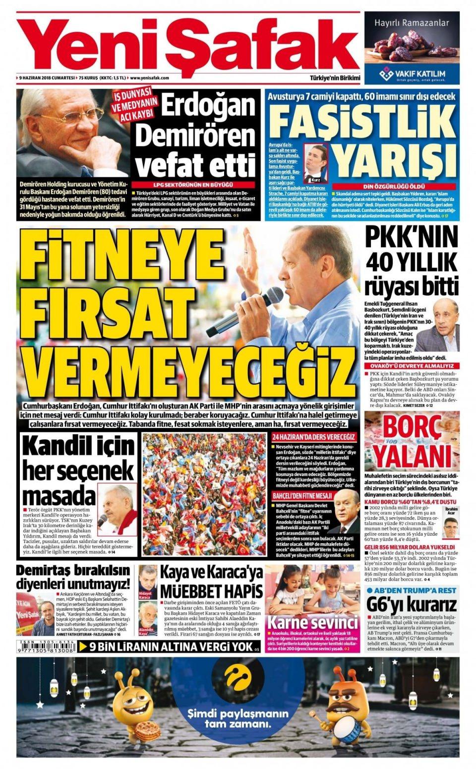 <p>ÖRGÜTTE DARBE BEKLENTİSİ</p>

<p> PKK'lı Kaplan şu açıklamalarda bulundu: "Şehirlerde yürütülen mücadelenin kontrolde tutularak 'çözüm süreci'ne hizmet edecek bir nevi sivil itaatsizlik eylemi perspektifi var iken 2015 sonunda birden bire koşullar pek de uygun olmadığı halde şehirlerin, dağ kadrosundan gerillalar ve ağır silahlarla doldurulması talimatının verilmesi ve 'Ordu şehirlere müdahale etmeyecek' şeklinde ifade örgüt yönetimince dile getirilince, şehir çatışmalarının darbe beklentisinden uzak olmayacak şekilde planlandığı anlaşılmaktadır.</p>

<p> </p>
