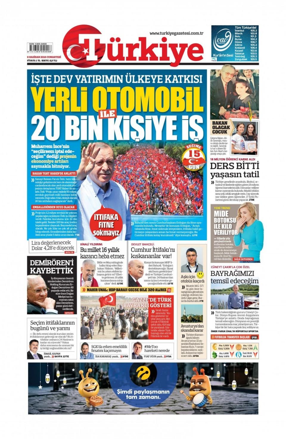 <p>Abdulnasır Kaplan, yakalanmadan önce İçişleri Bakanlığı'nın aranan teröristler listesinde turuncu kategoride yer alıyordu ve son olarak Sözde Botan eyaleti Besta cephesi sorumlusuydu. 20 Ekim 2016'da güvenlik güçlerine teslim oldu. Kaplan'ın ifadesine SABAH ulaştı.</p>

<p> </p>

<p> </p>
