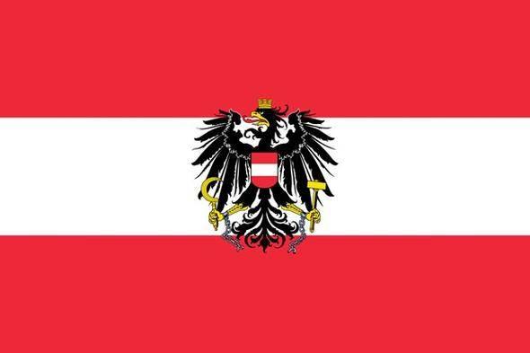 <div>Avusturya (Ortalama internet hızı 11.2 Mbps)</div>

<div> </div>
