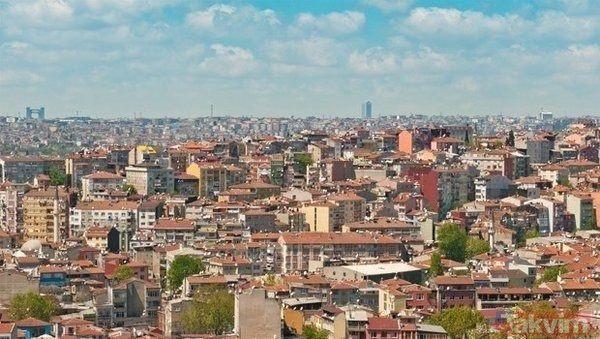 <p><strong>YAPININ YAKLAŞIK MALİYETİ NASIL HESAPLANACAK?</strong><br />
<br />
Yapının yaklaşık maliyet bedeli belirlenirken birim maliyet bedeli;<br />
a) Tarımsal amaçlı basit binalar için 200 TL/metrekare<br />
b) 1-2 katlı binalar ve basit sanayi yapıları için 600 TL/metrekare <br />
c) 3-7 katlı binalar ve entegre sanayi yapıları için 1.000 TL/ metrekare<br />
d) 8 ve daha yüksek katlı binalar için 1.600 TL/metrekare <br />
e) Lüks binalar, villa, alışveriş kompleksi, hastane, otel ve benzeri yapılar 2.000 TL/metrekare<br />
f) Güneş Enerjisi Santralleri (GES) 100.000 TL/MW esas alınmak suretiyle hesap yapılacak..</p>