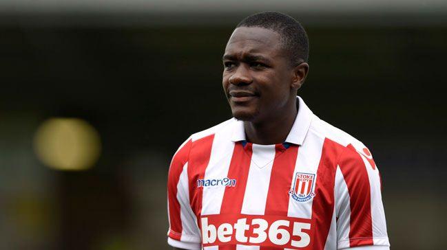 <p>Giannelli Imbula</p>
