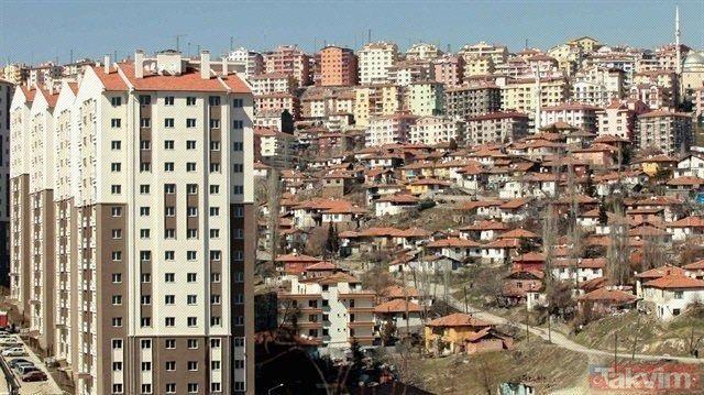 <p><strong>100 METREKARE ÜZERİNDEKİ 2 KATLI KONUT</strong><br />
Ankara Altındağ Atıfbey Mahallesi Bereket Sokak'ta yer alan 100 metrekare arsa üzerinde 2 katlı ve tamamı konut olan toplam 125 metrekare bina için hesaplama şu şekilde yapılmıştır:<br />
Rayiç değeri: 320 TL<br />
Yapının yaklaşık maliyeti: 125x600= 75.000 TL<br />
Arsa için emlak vergisi değeri: 100x320= 32.000 TL<br />
Toplam bedel: 75.000 32.000= 107.000<br />
Yapı kayıt belgesi için ödenecek tutar: 107.000x0.03= 3.210 TL.</p>