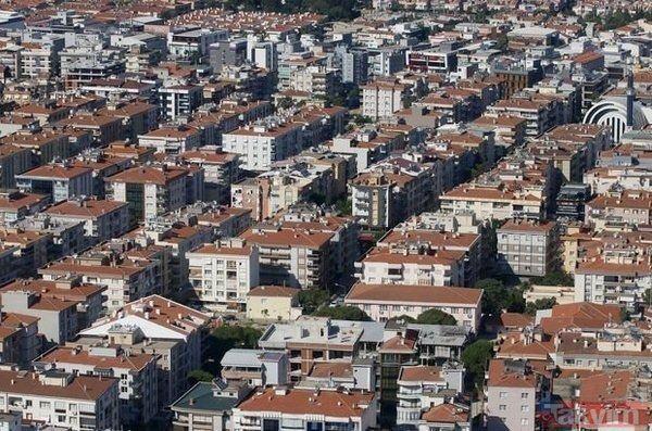 <p><strong>200 METREKARE ÜZERİNDEKİ 4 KATLI KONUT</strong><br />
<br />
İstanbul Ümraniye İnkılap Mahallesi 29 Mayıs Caddesi'nde yer alan 200 metrekarelik arsa üzerinde 4 katlı ve tamamı konut olan toplam 300 metrekarelik bina için hesaplama şu şekilde yapılmıştır:<br />
Rayiç değeri: 420 TL<br />
Yapının yaklaşık maliyeti: 300x1000= 300.000 TL<br />
Arsa için emlak vergisi değeri: 200x420.47= 84.094 TL<br />
Toplam bedel: 300.000+84.094= 384.094 TL<br />
Yapı Kayıt Belgesi için ödenecek tutar: 384.094x0.03= 11.523 TL.</p>
