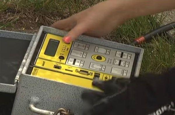 <p>Bunların ne işe yaradığını biliyor musunuz?&nbsp;</p>

<p>&nbsp;</p>
