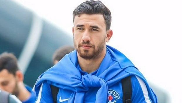 <p>Trezeguet</p>
