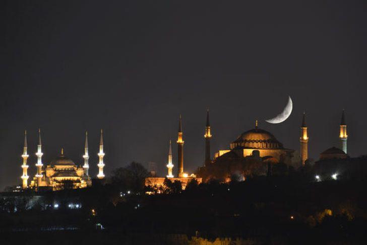<p>Şu halde bu âyette Kadir Gecesi'nde yapılan ibadet ve iyiliklerin diğer bütün zamanlarda yapılanlardan daha çok sevap getireceği ifade edilmiş olmaktadır. Her sene Rabbimizden bir armağan gibi gelen Kadir Gecesi'ni değerli kılan, onun "yaradılış gayemizin kitabı" Yüce Kur'an'ın ilk defa indirilişine şahit olmasıdır. Kadir Gecesi'nin kadrini yücelten, Aziz Kur'an'ın rahmet yüklü evrensel mesajlarının bu gece inmeye başlamasıdır. Bu gece dünya semasına inen Kur'ân'ı yeniden kalbimizin semasına indirmeliyiz.</p>