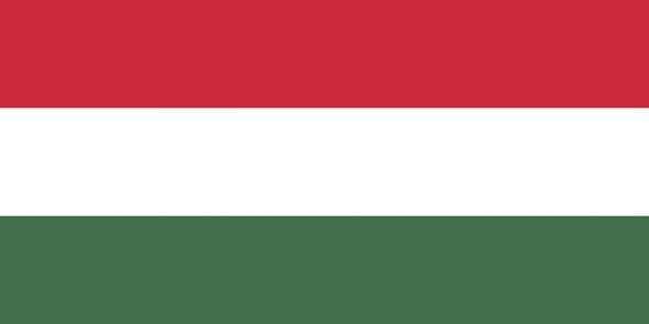 <div>Macaristan (Ortalama internet hızı 10.7 Mbps)</div>

<div> </div>
