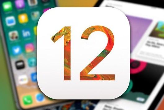 <p>Bildirimler de değişikliğe uğruyor. Bu tabii kullanıcıların işine yarayacağı şekilde bir değişiklik olacak. iOS 12, dikkat dağınıklığını azaltmaya yardımcı olmak için müşterilere bildirimleri alma biçimlerini denetleme amaçlı daha fazla seçenek sunuyor.</p>
