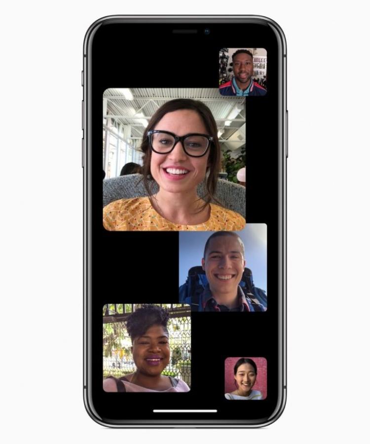 <p>Apple iOS 12'nin geliştiricilere özel sürümünü Apple Geliştirici Programı üyelerine özel dün akşam itibariyle yayınladı. Bu ayın ilerleyen günlerinde ise beta.apple.com adresi aracılığıyla bir public beta sürümü iOS kullanıcılarının kullanımına sunulacak.</p>
